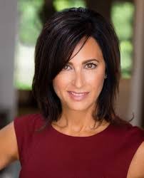 Forest & Bluff, April 2020 by JWC Media