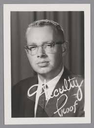 Van Aken, Carol Ellen (Gustafson)