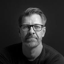 It's been a big couple of months for the software team at Volvo Cars.