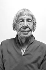 Opinion The Category Defying Genius Of Ursula K Le Guin Ursula Guin Inspirational People