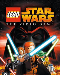 Lego star wars 75139 лего звездные войны битва на планете такодана обзор. Lego Star Wars The Video Game Wookieepedia Fandom