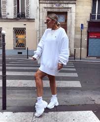 Fila Disruptor Ii Premium Trainers Outfit Inspiration Women Fila Outfit Urban Outfitters Women