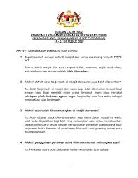 Ini adalah soalan lazim berkaitan dengan laman akuislam.com. Portal Bencana Portal Bencana