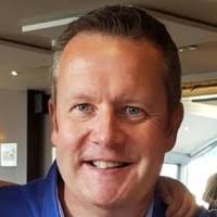 Alan Oakley-Jones Email & Phone Number