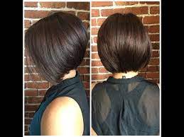 « ابسط قصات شعر بالصور تسريحات غرة اخر شياكة , قصات حلوة للغرة 2018 | تسريحات للشعر الخفيف 2018 صبغات باللون الاشقر تهوس ,تسريحات للشعر. ØµÙˆØ± Ù‚ØµØ§Øª Ø´Ø¹Ø± Ù‚ØµÙŠØ± Ø§Ø¬Ù…Ù„ Ù‚ØµØ© Ù„Ø°ÙˆØ§Øª Ø§Ù„Ø´Ø¹Ø± Ø§Ù„Ø®ÙÙŠÙ Ù…Ø¹Ù†Ù‰ Ø§Ù„Ø­Ø¨