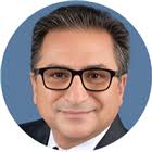 Sandra Yeh, MD, San Jose, CA