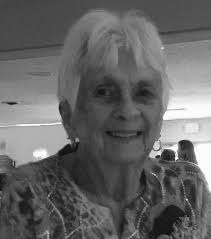 Obituary for Janet Lee (Pittis) Abbuhl