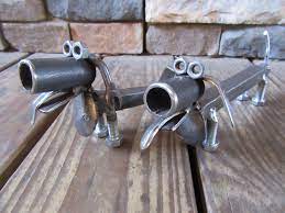 Pin On Welding Outside The Box