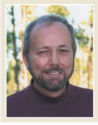 Condolences for former West Rowan Alumni and Faculty Andy