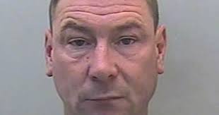 Man left with permanent brain injuries after one punch attack outside  Exeter pub