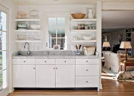 See more ideas about kitchen remodel, home kitchens, kitchen remodel idea. 16 Smart Ideas To Decorate Small Open Concept Kitchen