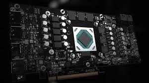 Amd built the radeon rx 6700 xt using the 7nm process and amd's rdna 2 gaming architecture. Amd Rx 6700 Graphics Card Release Date Specs Performance And Price Pc Gamer