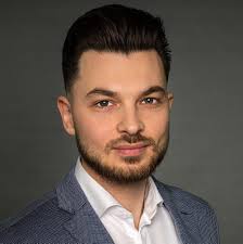 Przemysł i przetwórstwo