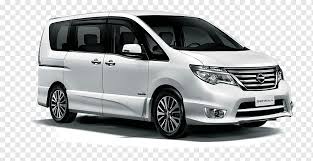 Choose the nissan serena model and explore the versions, specs and photo galleries. Nissan Serena Toyota Noah Car Nissan Juke Car Compact Car Van Vehicle Png Pngwing