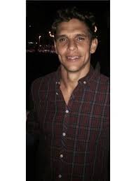 ADRIAN JONATHAN CANN