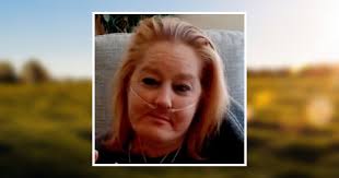 Jean Louis Crowe Obituary June 27, 2023