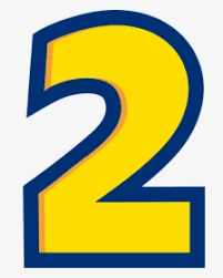 The toy story font perfectly capture the tone of the series, but some fans might be curious what the font itself is actually called. Toy Story 2 Png Toy Story Font Numbers Transparent Png Kindpng