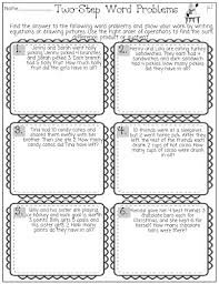How many pages can each machine print per hour? Winter Multiplication And Division Word Problems Worksheets 99worksheets