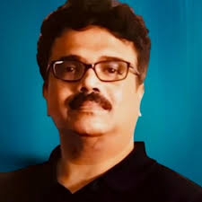 The Art of Reciprocal Networking: A Reflection