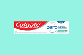 Rejoice Colgate Toothpaste Is Now Vegan Veg World Magazine