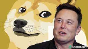 Elon musk finally revealed his nuanced stance on cryptocurrencies, saying that they could be a valid replacement to cash and its usage in illegal transactions. Elon Musk Urges Dogecoin Whales To Dump Their Coins Even Offers To Pay Them Altcoins Bitcoin News