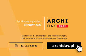 Media in category bartłomiej misiałowicz. Magazif Na Archiday Wywiad Paprocki Brzozowski Konsultacje