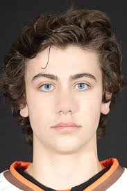 PN Hockey Team Roster