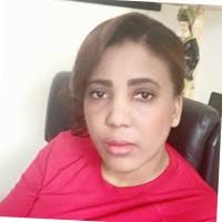 500+ "Rosa Iris" profiles