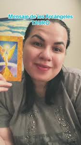 Todo Va Estar Bien Arcangel