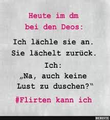 Aber ich bin lieber ehrlich und sage es direkt: 120 Flirten Kann Ich Ideen In 2021 Spruche Lustige Spruche Flirten