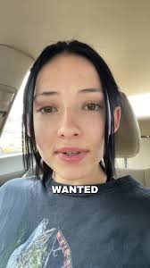 Delanie Grace Bergman