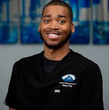 this game walked so marvel rivals could run