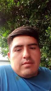 Videos de Daniel Belloso (@daniel.belloso12) con “original sound