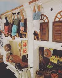 Kota yogyakarta merupakan salah satu kota di indonesia yang memiliki banyak sekali tempat wisata menarik mulai dari wisata budaya, alam, tempat bersejarah, edukasi, wisata malam. Upside Down Museum Penang 1 Living Nomads Travel Tips Guides News Information
