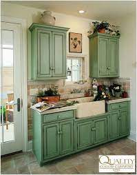 Check spelling or type a new query. Quaker Maid Cabinets Kitchen Cabinets