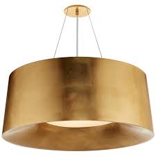 Get extra percentage off with circalighting.com coupon codes june 2021. Halo Medium Hanging Shade Circa Lighting
