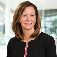 Allan Falcon's Instagram, Twitter & Facebook