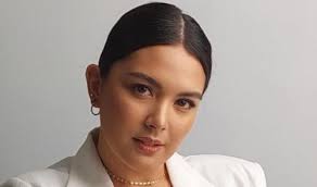 Ria Atayde Talks About Her Interesting Role in 'Viral Scandal'