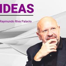 La estúpida tragedia del PAN