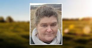 Deanna L. Chadwick Obituary August 27, 2024