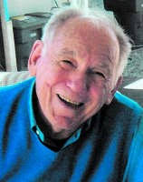 Milton Stewart Obituary (1920-2012)