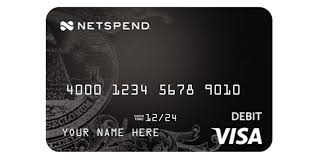 Feb 15, 2021 · netspend is a leading provider of prepaid mastercard in addition to visa debit cards. 4 Best Prepaid Debit Cards Of 2021 Retirement Living