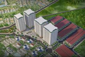 It is the capital of bắc giang province. Báº£ng Gia Chung CÆ° Green City Báº¯c Giang Toa Má»›i Lotus 2
