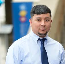 I thought of a new game mode when you have a full squad and decided to call  it “Mr.President” The idea is to have one guy who has a shield pack and