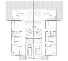 House Plans Home Plans House Plans House Designs Bungalow Floor Plans House Plans Duplex House
