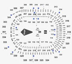 Legend American Airlines Center Dallas Tx Seats Map Free