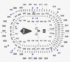 legend american airlines center dallas tx seats map free