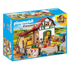 Playmobil Playmobil Ebay Toys Games Playmobil Farm Kids Playmobil Toys