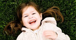 The Lutheran Witness Podcast