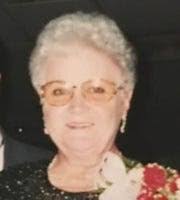 Patricia Colon's Instagram, Twitter & Facebook